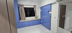 Blk 197A Boon Lay Fields (Jurong West), HDB 3 Rooms #606932731